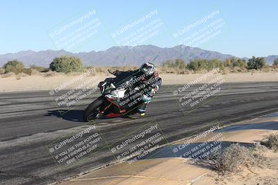 media/Jan-09-2026-Support Moto Racing (Fri) [[386df380ef]]/3-C Group/Time Attack 3 Turn 7 Inisde/